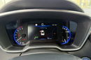 Toyota Corolla 1.8 HSD 122KM Style Salon PL Wirtual zdjęcie 14