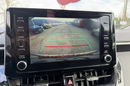 Toyota Corolla 1.8 HSD 122KM Style Salon PL Wirtual zdjęcie 16