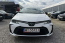 Toyota Corolla 1.8 HSD 122KM Style Salon PL Wirtual zdjęcie 3