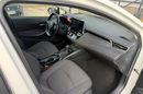 Toyota Corolla 1.8 HSD 122KM Style Salon PL Wirtual zdjęcie 9