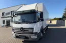 Mercedes ATEGO 816, ładownośc 3.2 tony zdjęcie 1