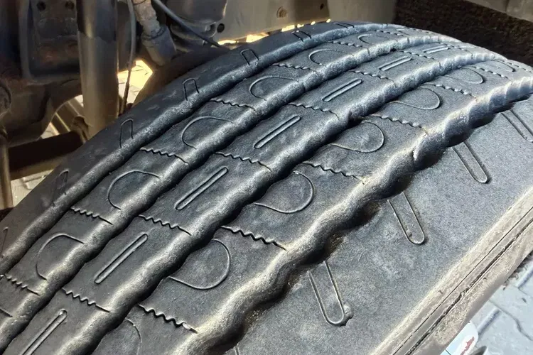 Mercedes ATEGO 816, ładownośc 3.2 tony zdjęcie 13