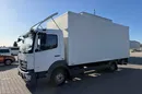 Mercedes ATEGO 816, ładownośc 3.2 tony zdjęcie 3