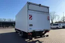 Mercedes ATEGO 816, ładownośc 3.2 tony zdjęcie 9
