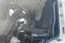 Mercedes ATEGO 818 , ładowność 3.2 tony zdjęcie 12