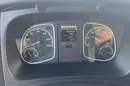 Mercedes ATEGO 818 , ładowność 3.2 tony zdjęcie 13