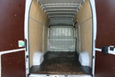 Peugeot Boxer L4H3 Netto 64 959PLN 140KM Gwarancja Salon PL vat-1 zdjęcie 10