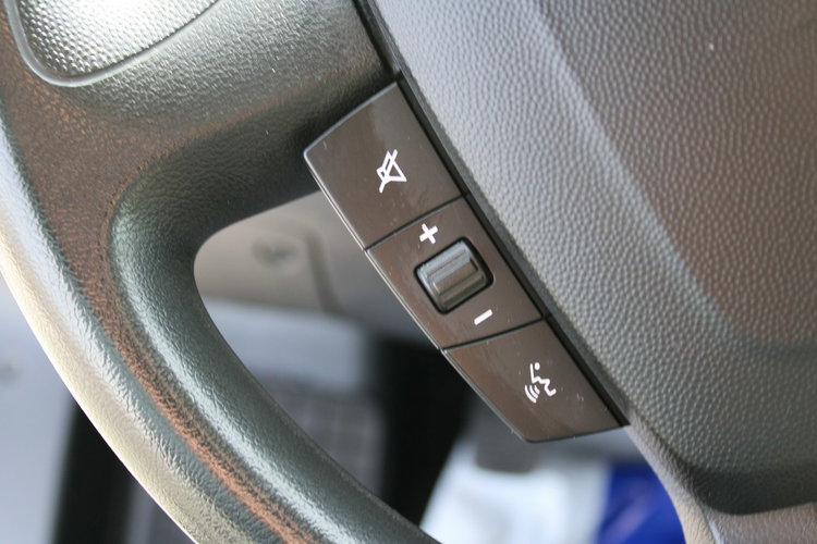 Peugeot Boxer L4H3 Netto 64 959PLN 140KM Gwarancja Salon PL vat-1 zdjęcie 14