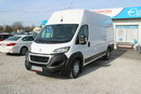 Peugeot Boxer L4H3 Netto 64 959PLN 140KM Gwarancja Salon PL vat-1 zdjęcie 1