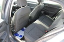 Volkswagen Golf LIFE Asystent Salon Polska netto 59 268 PLN Gwarancja zdjęcie 13