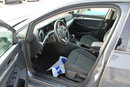 Volkswagen Golf LIFE Asystent Salon Polska netto 59 268 PLN Gwarancja zdjęcie 15