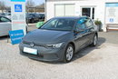 Volkswagen Golf LIFE Asystent Salon Polska netto 59 268 PLN Gwarancja zdjęcie 1