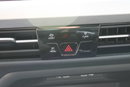 Volkswagen Golf LIFE Asystent Salon Polska netto 59 268 PLN Gwarancja zdjęcie 21