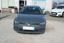 Volkswagen Golf LIFE Asystent Salon Polska netto 59 268 PLN Gwarancja zdjęcie 2