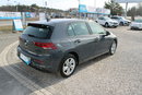 Volkswagen Golf LIFE Asystent Salon Polska netto 59 268 PLN Gwarancja zdjęcie 5