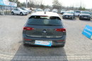 Volkswagen Golf LIFE Asystent Salon Polska netto 59 268 PLN Gwarancja zdjęcie 6