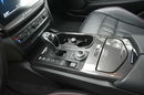 Maserati Ghibli Nerissimo edition 3.0V6 350KM 2017r. lift BEZWYPADKOWY idealny zdjęcie 10