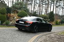 Maserati Ghibli Nerissimo edition 3.0V6 350KM 2017r. lift BEZWYPADKOWY idealny zdjęcie 22