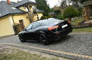 Maserati Ghibli Nerissimo edition 3.0V6 350KM 2017r. lift BEZWYPADKOWY idealny zdjęcie 26