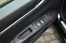 Maserati Ghibli Nerissimo edition 3.0V6 350KM 2017r. lift BEZWYPADKOWY idealny zdjęcie 29
