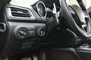 Maserati Ghibli Nerissimo edition 3.0V6 350KM 2017r. lift BEZWYPADKOWY idealny zdjęcie 31
