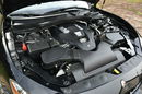 Maserati Ghibli Nerissimo edition 3.0V6 350KM 2017r. lift BEZWYPADKOWY idealny zdjęcie 37
