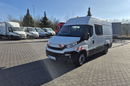 IVECO DAILY 35S 14SV zdjęcie 1