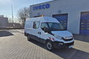IVECO DAILY 35S 14SV zdjęcie 2