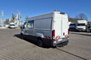 IVECO DAILY 35S 14SV zdjęcie 3