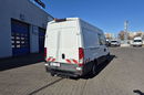 IVECO DAILY 35S 14SV zdjęcie 4