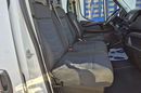 IVECO DAILY 35S 14SV zdjęcie 8