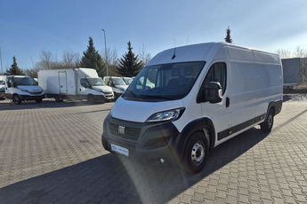 Fiat FIAT DUCATO