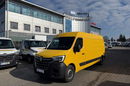 RENAULT MASTER zdjęcie 1