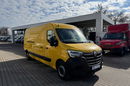 RENAULT MASTER zdjęcie 2