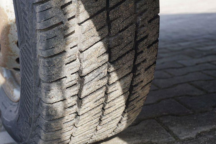 IVECO - 35S18 zdjęcie 9