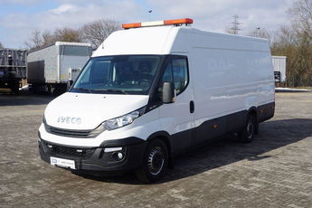 Iveco IVECO - 35S18
