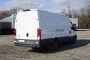 IVECO - 35S18 zdjęcie 3