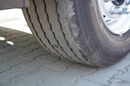 Schmitz -CARGOBULL / FIRANKA / JOLODA / TRAILERLODA /  VARIOS / 385/55 R22, 5 /  DACH PODNOSZONY  zdjęcie 25