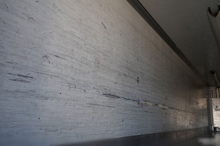 SCHMITZ CARGOBULL / CHŁODNIA / THERMO KING SL-400e / OŚ PODNOSZONA / KOSZ NA PALETY zdjęcie 16