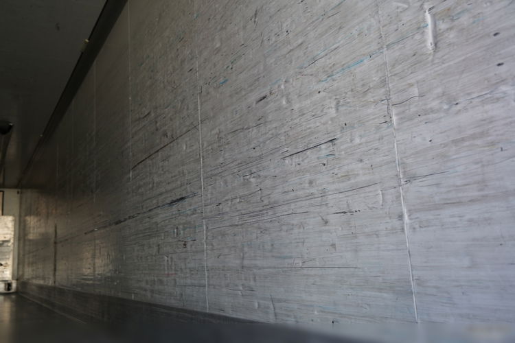 SCHMITZ CARGOBULL / CHŁODNIA / THERMO KING SL-400e / OŚ PODNOSZONA / KOSZ NA PALETY zdjęcie 17