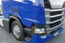 Scania R450 / EURO 6 BEZ EGR / RETARDER / STANDARD / AUTOMAT / zdjęcie 13
