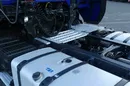 Scania R450 / EURO 6 BEZ EGR / RETARDER / STANDARD / AUTOMAT / zdjęcie 16