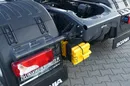 Scania R450 / EURO 6 BEZ EGR / RETARDER / STANDARD / AUTOMAT / zdjęcie 17