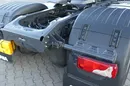 Scania R450 / EURO 6 BEZ EGR / RETARDER / STANDARD / AUTOMAT / zdjęcie 18