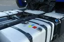 Scania R450 / EURO 6 BEZ EGR / RETARDER / STANDARD / AUTOMAT / zdjęcie 19