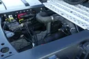 Scania R450 / EURO 6 BEZ EGR / RETARDER / STANDARD / AUTOMAT / zdjęcie 20