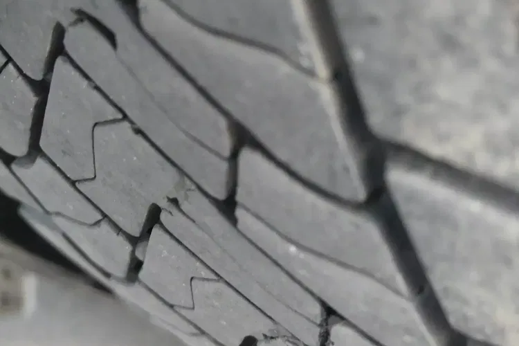 Scania R450 / EURO 6 BEZ EGR / RETARDER / STANDARD / AUTOMAT / zdjęcie 23