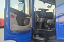 Scania R450 / EURO 6 BEZ EGR / RETARDER / STANDARD / AUTOMAT / zdjęcie 24