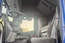 Scania R450 / EURO 6 BEZ EGR / RETARDER / STANDARD / AUTOMAT / zdjęcie 25
