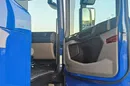 Scania R450 / EURO 6 BEZ EGR / RETARDER / STANDARD / AUTOMAT / zdjęcie 26